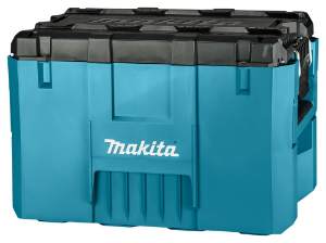 Afbeelding - https-www-ez-catalog-nl-Asset-54ae064beaa94da8890e0dd5e88eb704-ImageFullSize-P-91023-C1R0-jpg